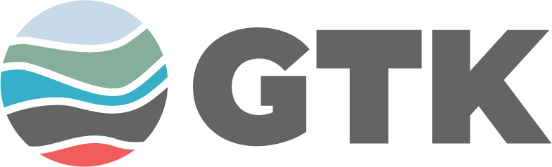 Geological Survey of Finland (GTK)