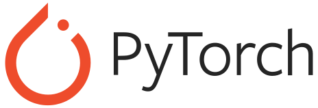 PyTorch
